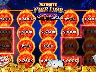 Notificaciones de estado de ticket de soporte