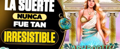 Atención al Cliente 24/7 Aquí