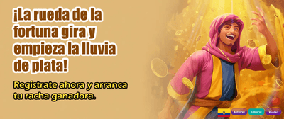 Soluciones Inmediatas en Ecuador
