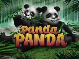 Panda Panda