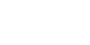 ReelPlay