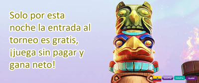Cashback VIP Semanal promotion banner