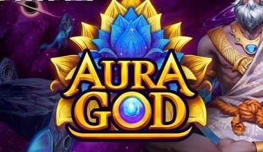 Aura God