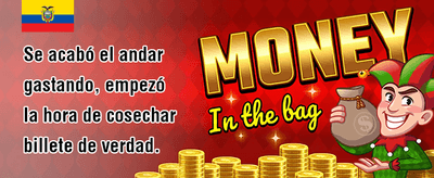Giro Gratis en Slots Hot promotion banner
