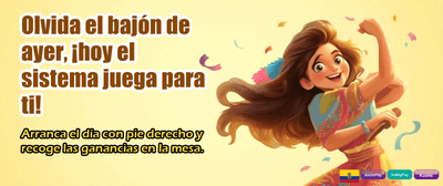 Ayuda Especializada para tu Cuenta