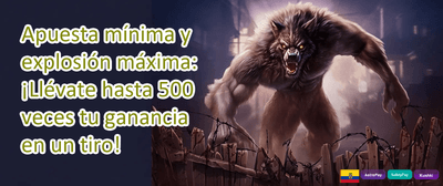 Recarga Diaria Energética promotion banner