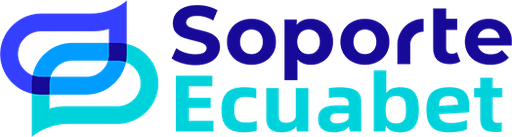 Ecuabet Soporte Logo